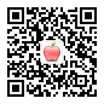 米家app电脑版官方下载安装